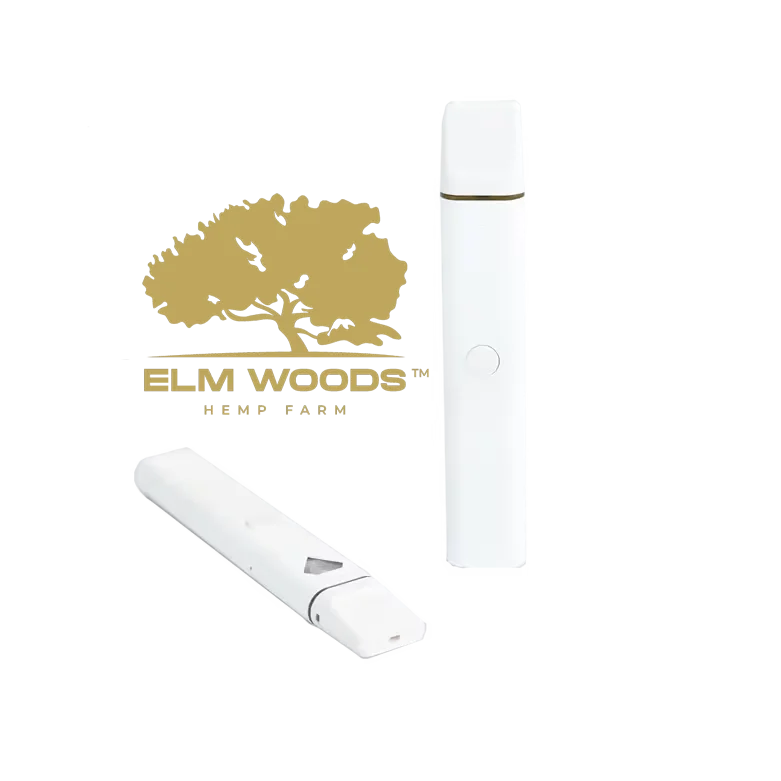 Laffy Taffy 2G Vape Case 250